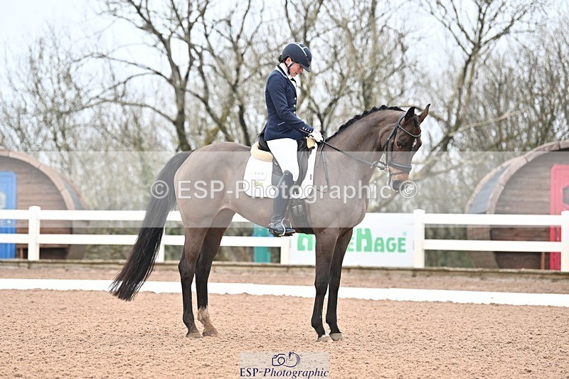 250216-100714-04555 - 166-Chloe.Dawes-Danibelle.Delicious