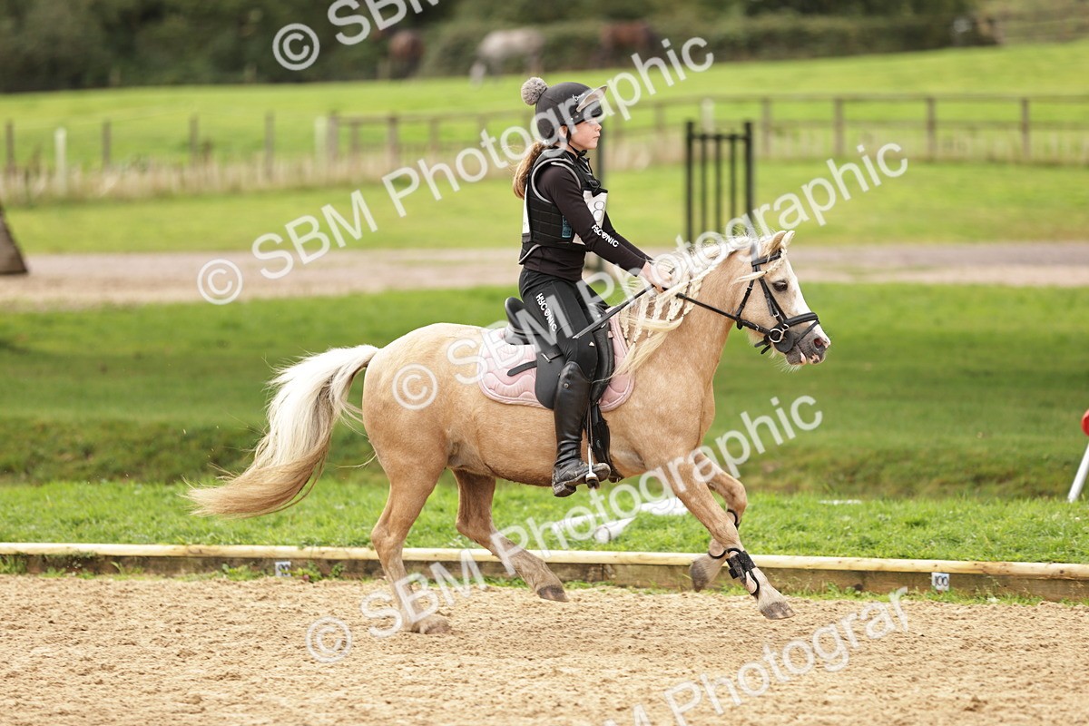 SBM_03199 - E2A - Eventers Challenge 60cm Open