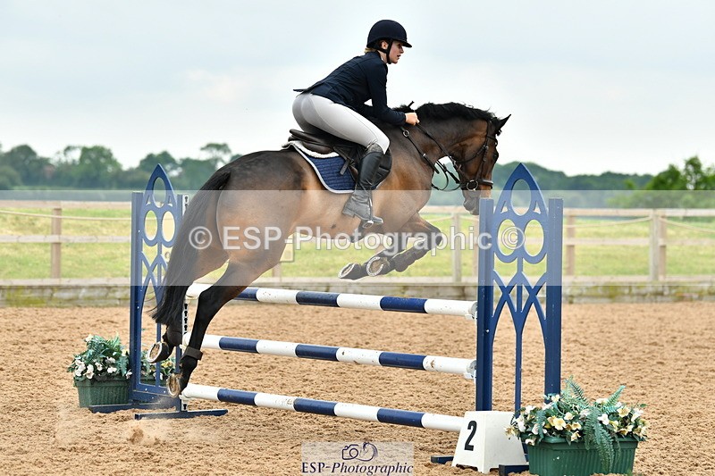 230611A-103525-04939 - Cls 26 Discovery 2nd R