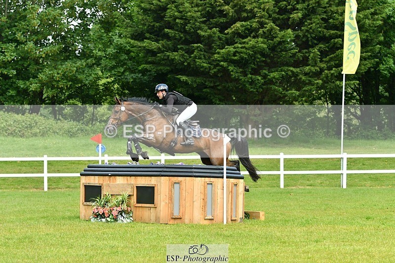 230528-133706-17252 - 459-ALAMEIN-Roberto_Scalisi-XC