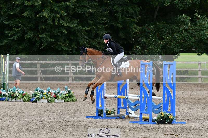 240825X-143328-35714 - 80cm SJ 14.00 to 15.55