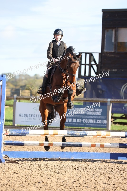 20251026-0383 - Class 2 - 70cm