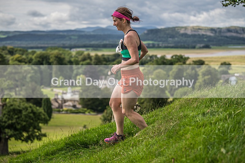 Beetham-129 - Beetham Sports Fell Race Saturday 26th July 2025