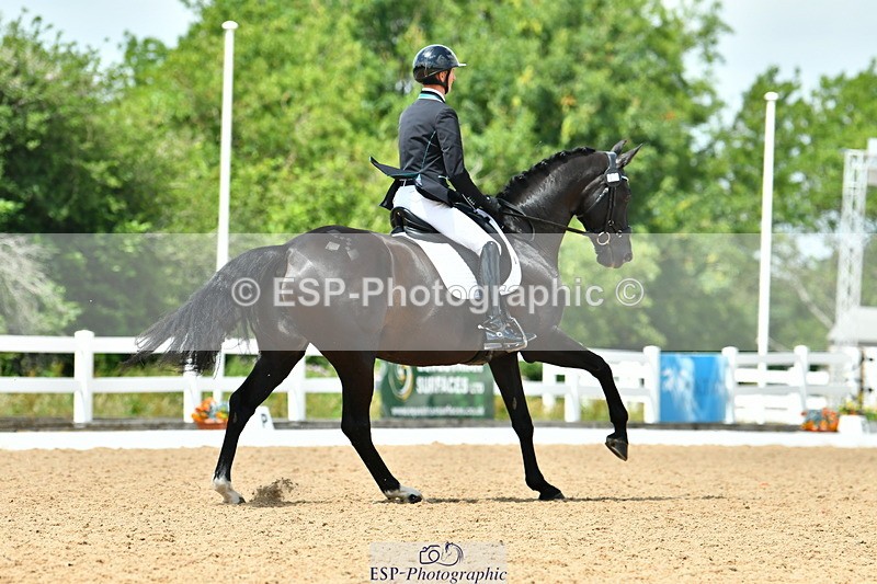 230701A-141120-06656_Cls 10 Medium 69 - 077-102-4276