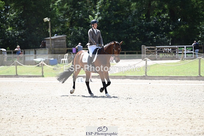 240605-135630-01070 - Cls 6 Elementary 59 SQ