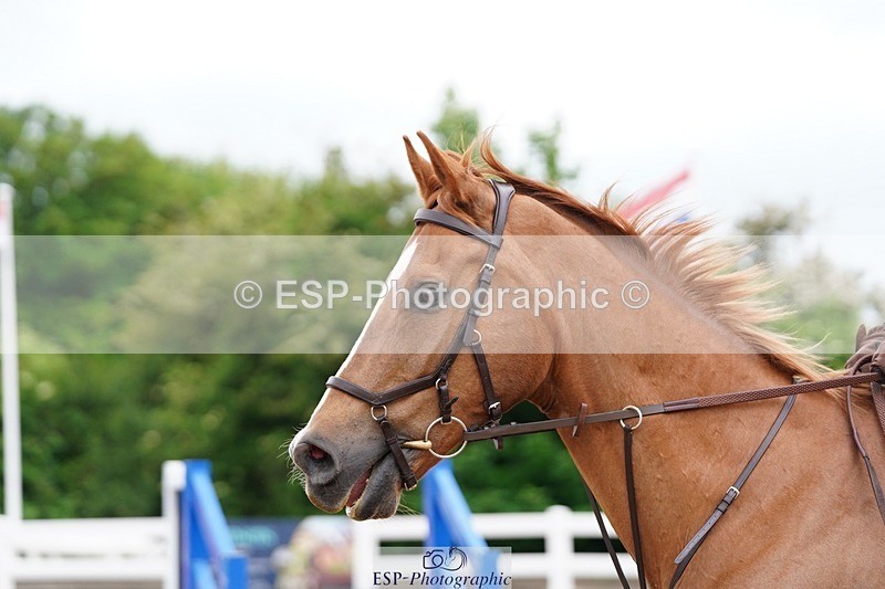 250524-115018-06448 - Cls 21 A&B Snr Disco & 1.00m Open