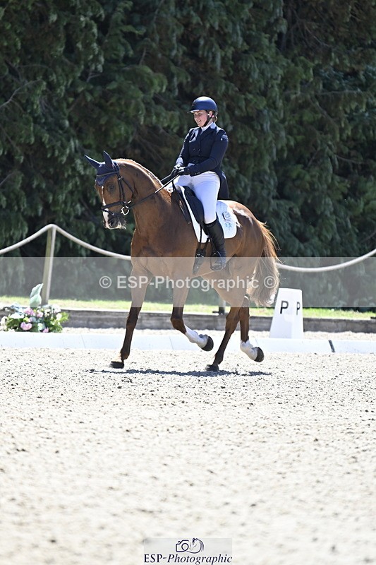 250522A-120642-03370 - B-322-Amelia.Winter-WOLK