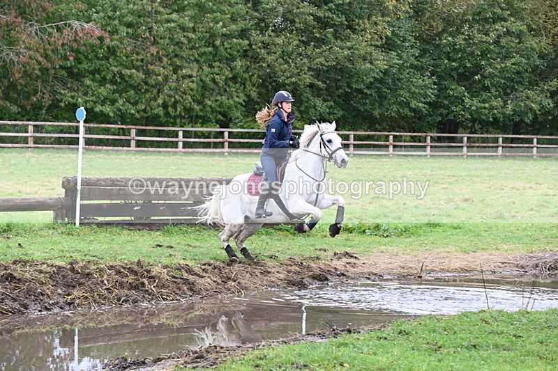 WJ6_5691 - Time at Photographer 12:31 to 12:40