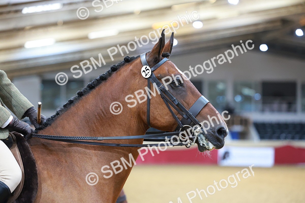 SBM_07716