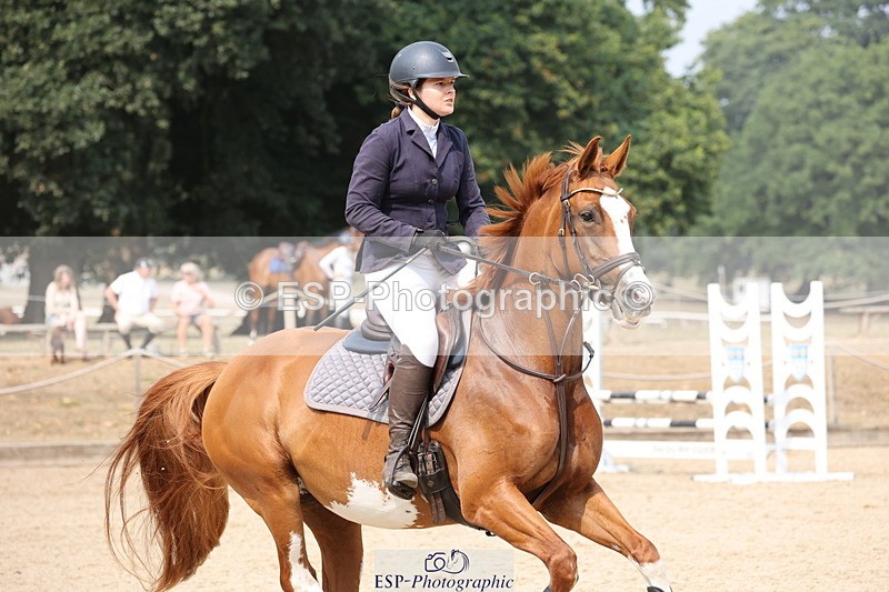 250816A-112514-01063 - Cls 4 90cm Open