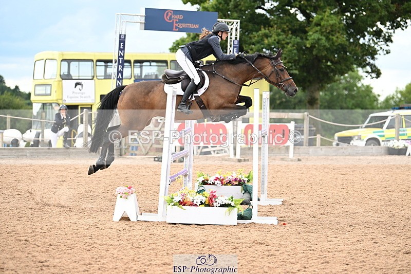 240727A-172431-07186 - Cls 17 Snr 1.20m Open