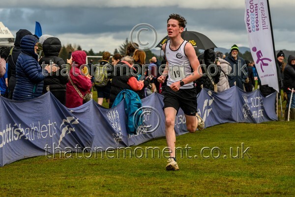 SCLan25-918222 - Boys U15