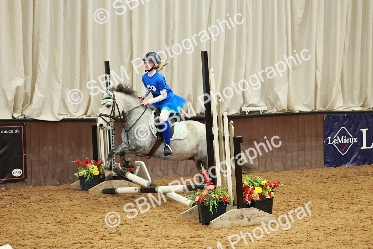 SBM_001244 - Class 2 - 50cm