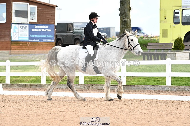 240324A-102716-00921 - Prelim 12, Start to 10.30