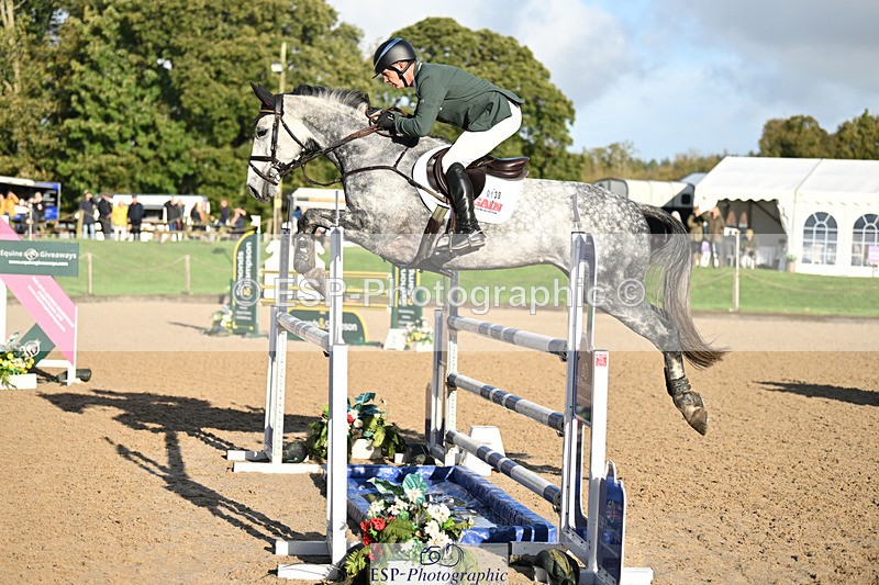 241025-100920-05319 - 138-Padraig.Mccarthy-MGH.SAMSARA