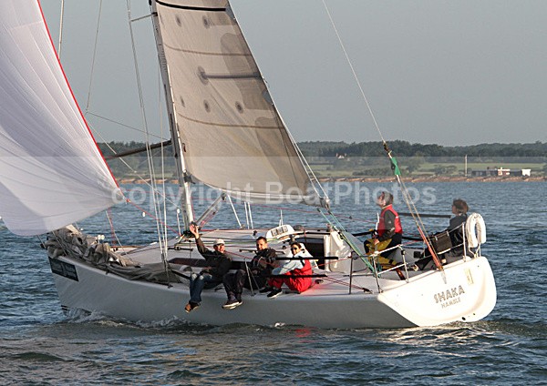 100619 SHAKA IMG_2847 - ROUND THE ISLAND RACE 2010