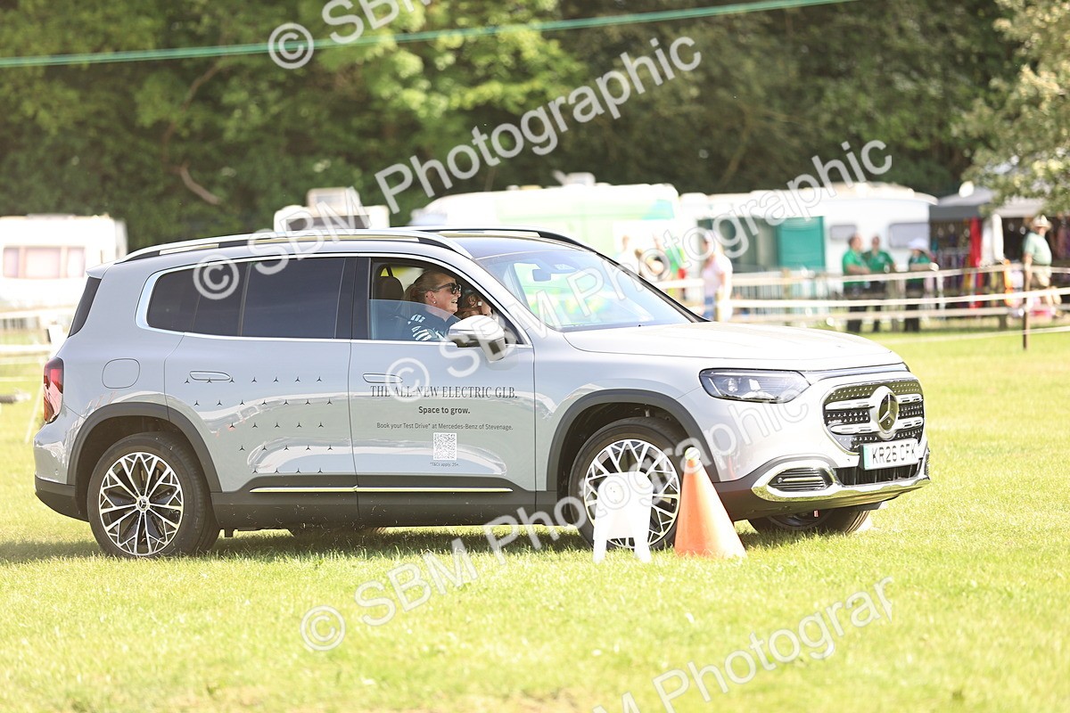 SBM_09876