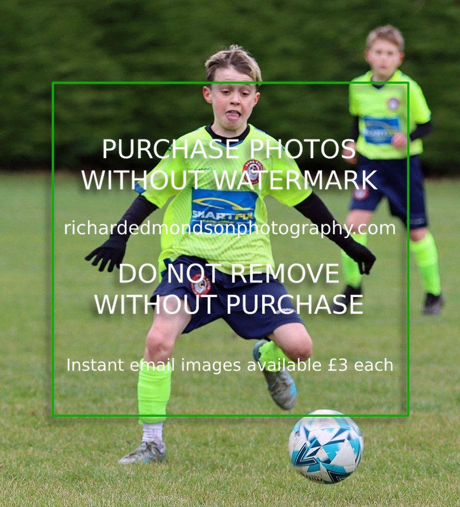 IMG_4099 - Wattsfield U11 vs Halton (26/1/25)