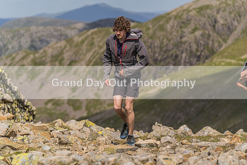 Ennerdale-503 - Ennerdale Horseshoe Fell Race Saturday 8th June 2024