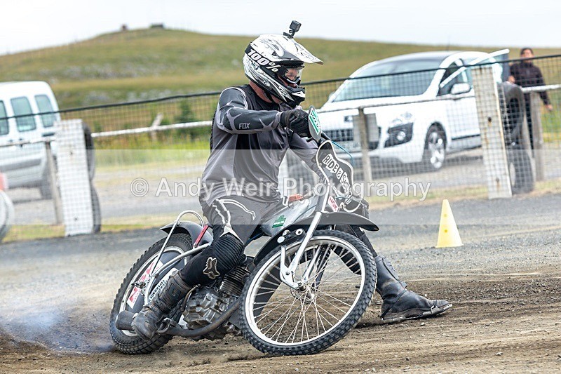 210724-5D-3K8A2519 - Ride & Skid It  Speedway Experience 24th Jul 21