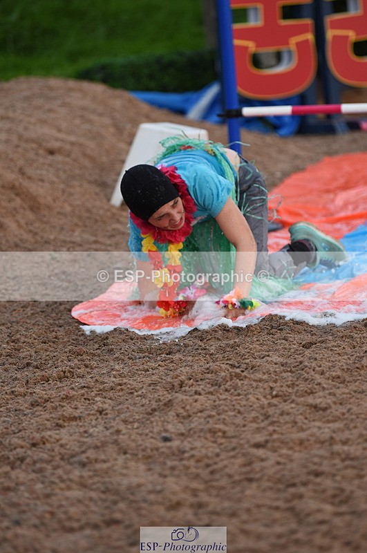 230902A-181302-03005 - Evening Ride and Run