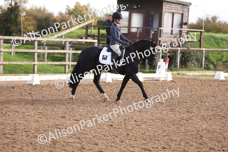 20251021-0291 - Class 4 - Prelim 2