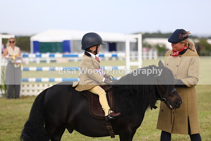 3E7A0641 - Supreme Championship