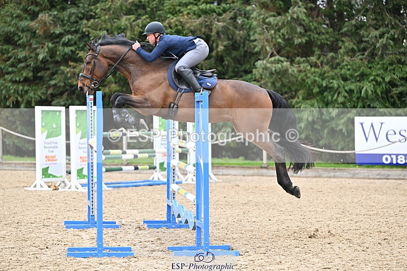 250321A-121257-00743 - Cls 4 National 1.30m