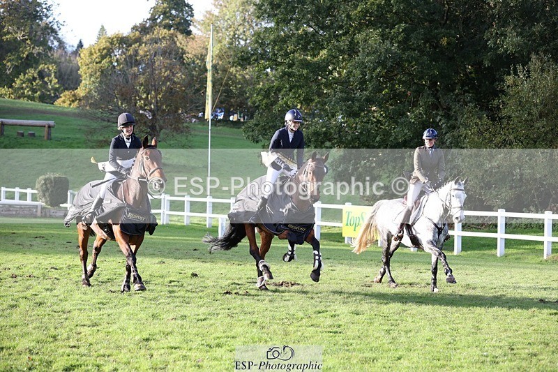 231022-164143-30575 - BE90 Presentations