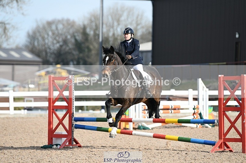 250309-102032-03286 - Cls 21+22, Club and Schools 70cm