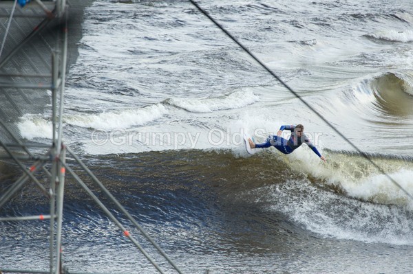 DSC_7319 - RedBull Unleashed - Surf Snowdonia 18th Sept 2015