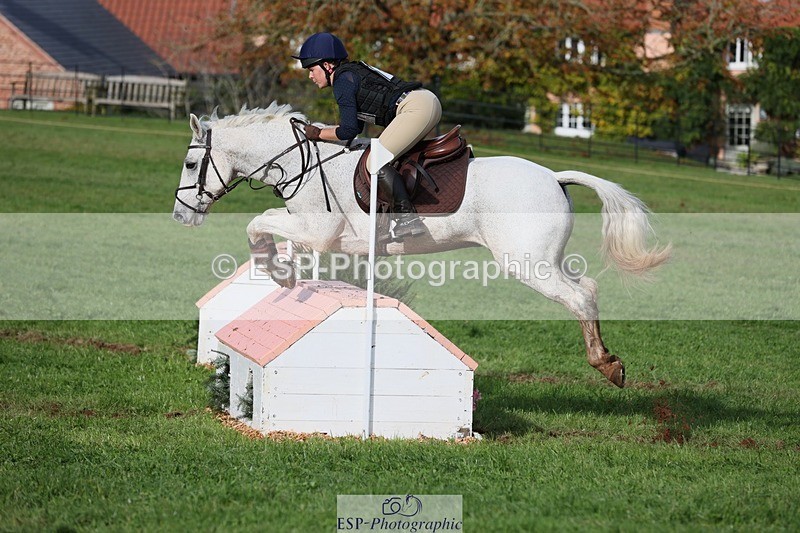 231021-142054-19911 - 457-KILLOUGHTER.GOLD.DUST-Olivia.McDonald-SC+XC