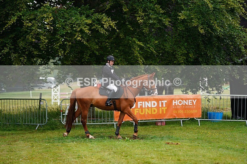240630X-100024-5301 - 356-Jesse_Poyntz-Wright-KNOCKADERRY_JACK