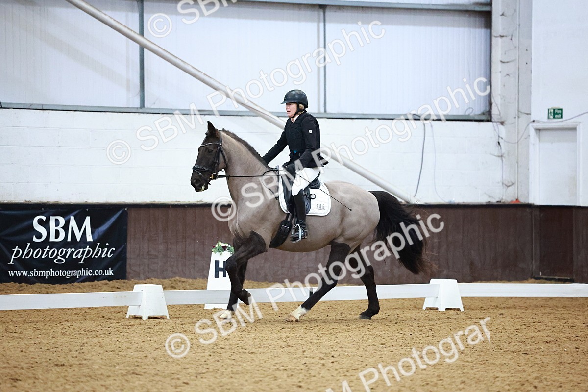 SBM_002855 - Novice Music