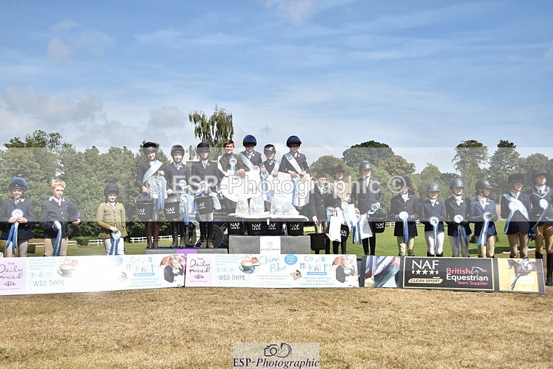 250824A-142404-37256 - PC70 Presentations