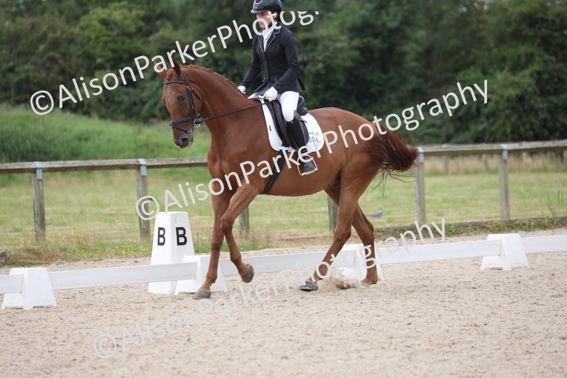 20260705-0194 - Class 3 - Novice 5