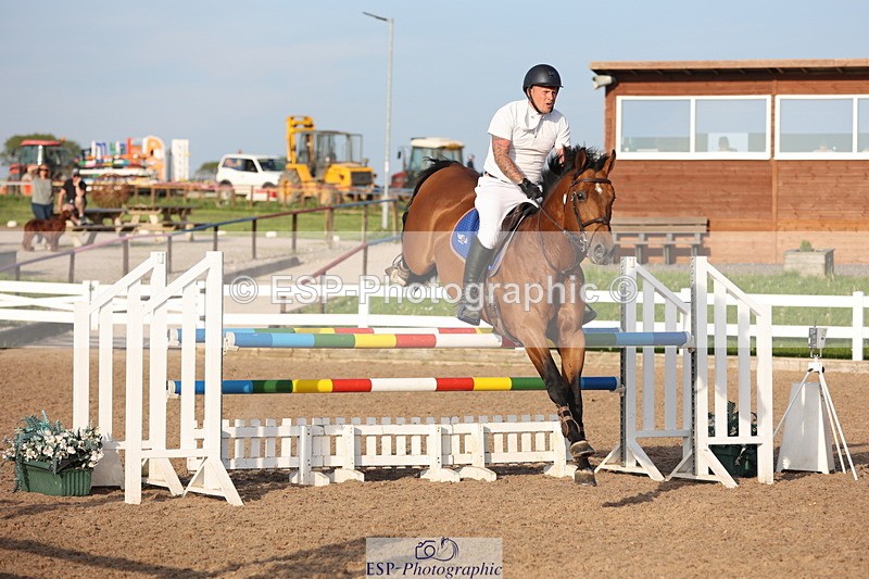 240510A-184829-10292 - Cls 19 Newcomers