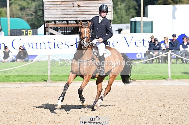 231022-115543-26502 - 345-THE.PREACHER.MAN-David.Doel-SJ