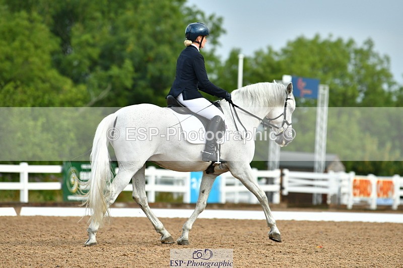 230708A-091410-02022 - Prelim 13