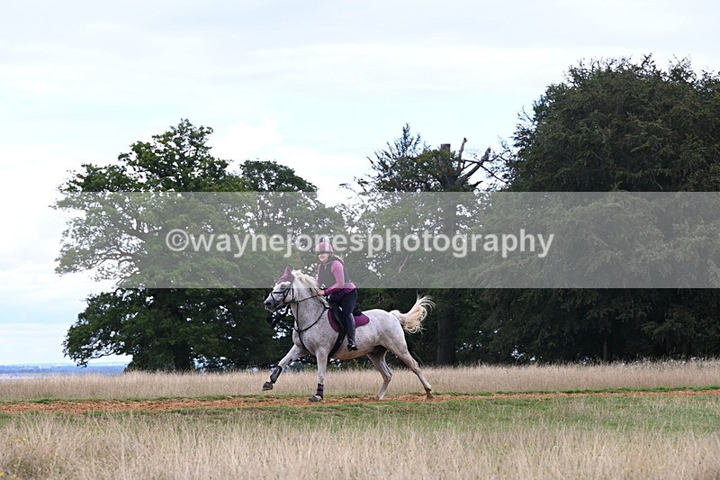 DSC_9461 - Time at Statue 15:11 to 15:58