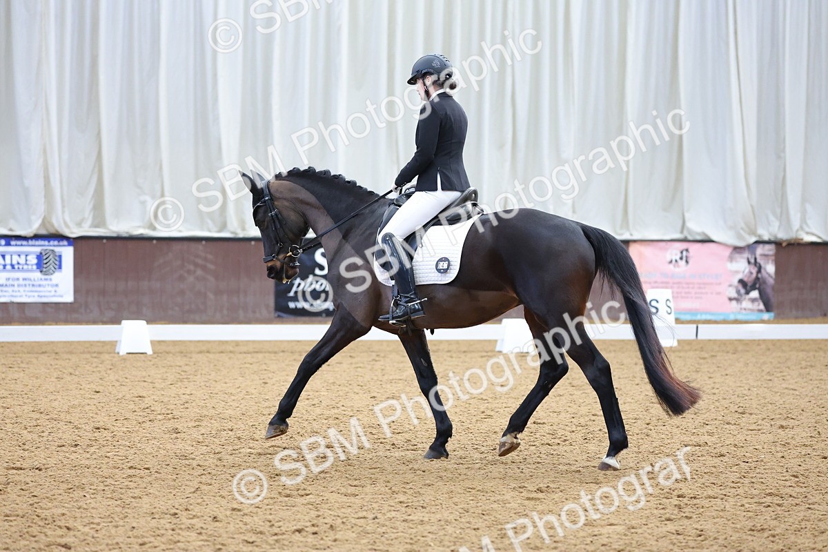 1I0A8962 - Class 3-6-9 - FSM - AM