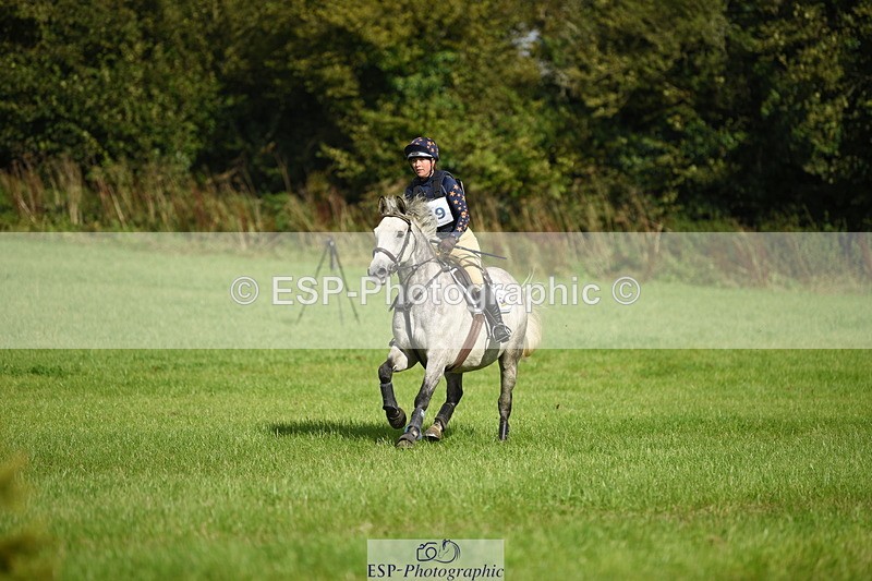 230923A-154828-03578 - 80 XC 15.30 to End