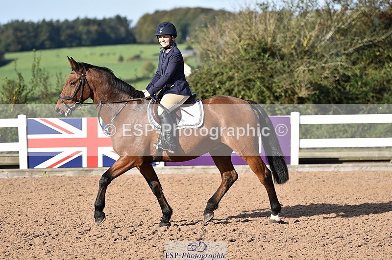 231015A-102410-07218 - Cls 23 Discovery & 1m Open