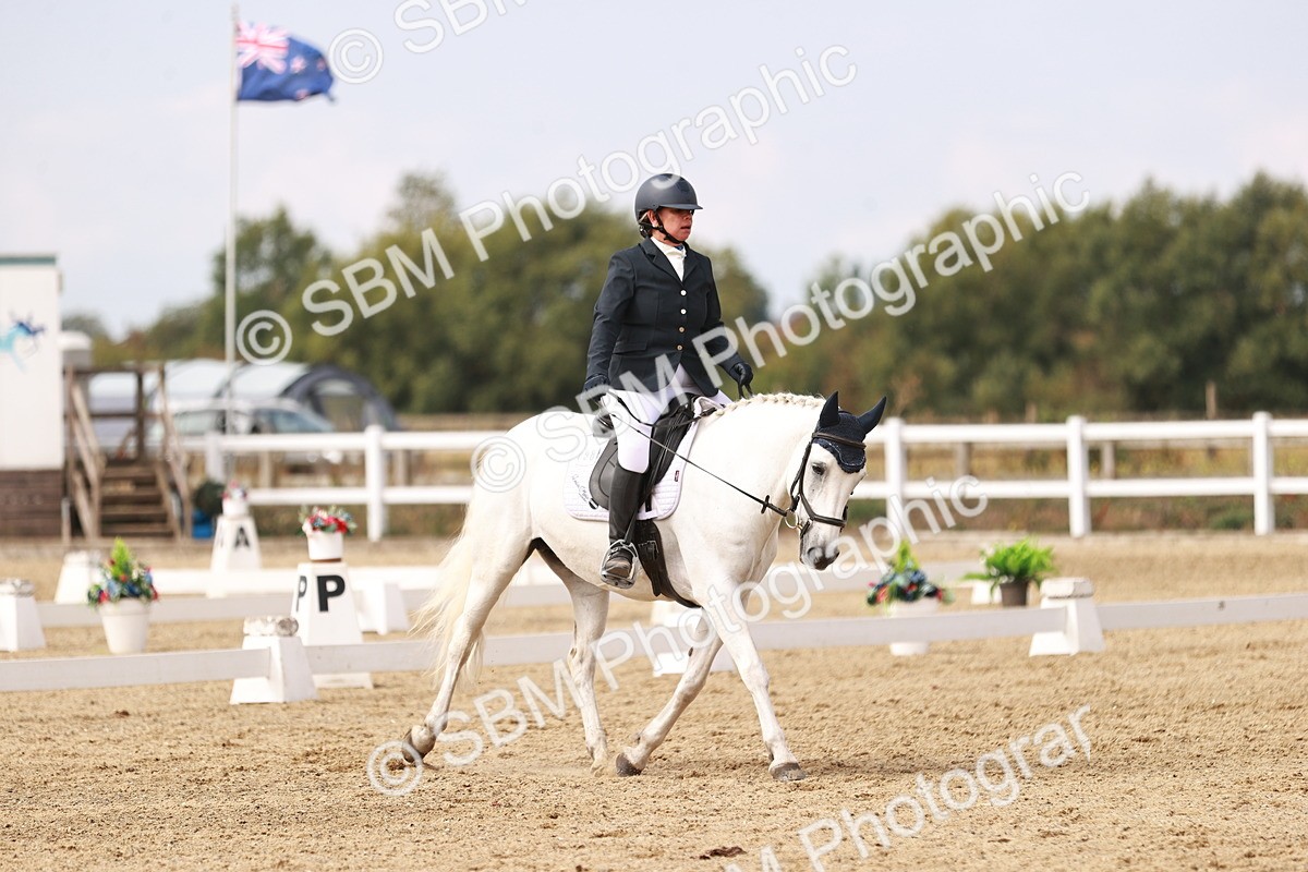 SBM_000893 - Class 1 - Prelim 5 - 10.40-11.36