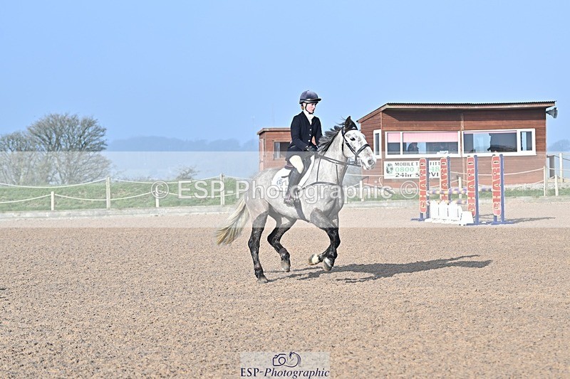 250305-093310-00134 - British Novice and 90cm Open