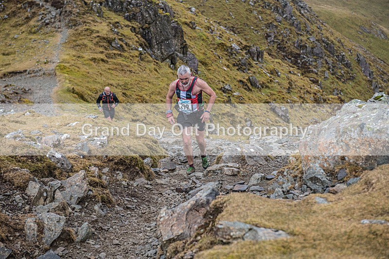 TWA  Newlands-1264 - Teenager With Altitude & Newlands Memorial Races Saturday 22nd April 2023