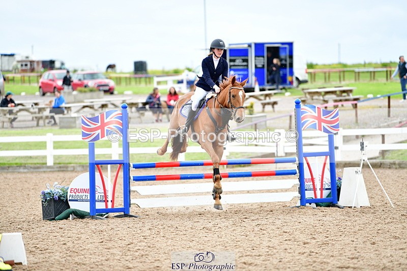 240524A-115054-03176 - Cls 20 85cm National Am Qualifier