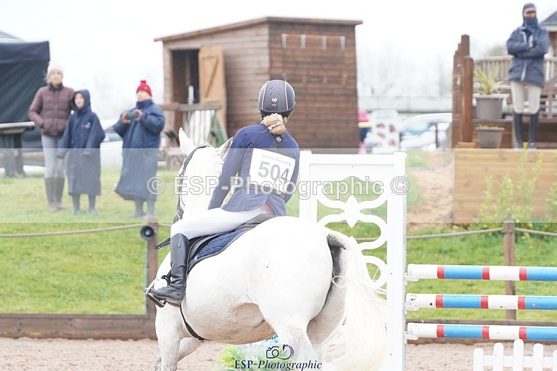 250419-093852-07794 - 504-May.Selway-NOT.DONE