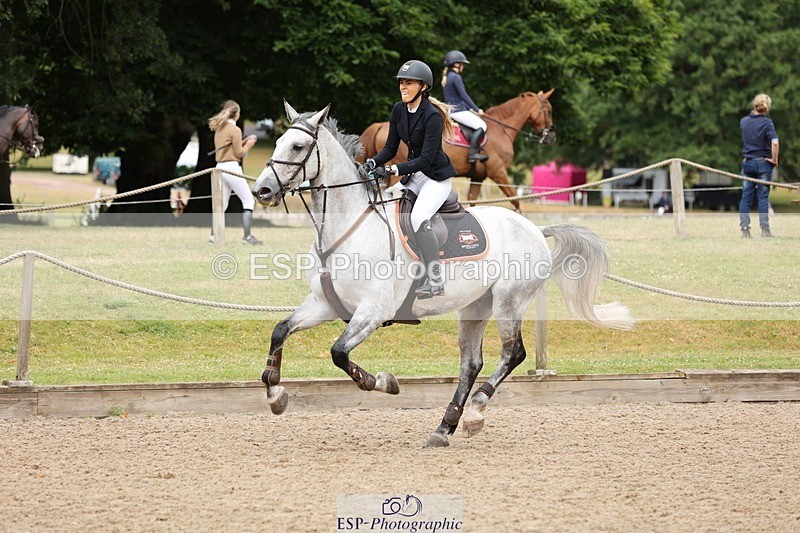 240705-100644-08268 - Cls 20 Newcomers