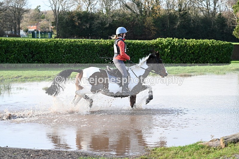 WJ7_9892 - Time 11:49 to 12:09